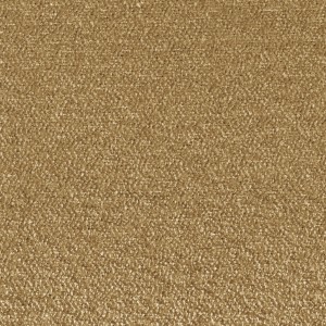 Tkanina Casamance Cuzco Textures 50480956 Quintana ze wzorem Tekstura