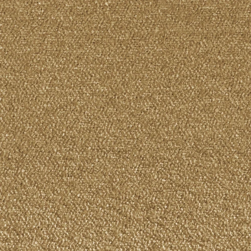 4c7c546e0de1f1aebb5b3220e5249d32