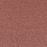 Tkanina Casamance Cuzco Textures 50481003 Quintana ze wzorem Tekstura