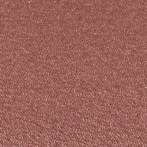 Tkanina Casamance Cuzco Textures 50481003 Quintana ze wzorem Tekstura