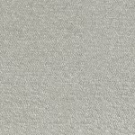 Tkanina Casamance Cuzco Textures 50481161 Quintana ze wzorem Tekstura