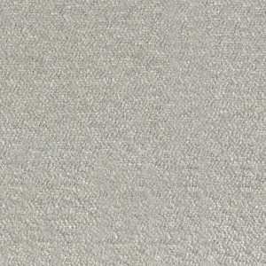 Tkanina Casamance Cuzco Textures 50481161 Quintana ze wzorem Tekstura