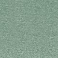 1c393718f4b5cfc27041675d6f5c50ee