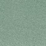 Tkanina Casamance Cuzco Textures 50481204 Quintana ze wzorem Tekstura