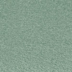 Tkanina Casamance Cuzco Textures 50481204 Quintana ze wzorem Tekstura