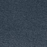 Tkanina Casamance Cuzco Textures 50481338 Quintana ze wzorem Tekstura