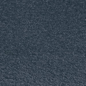 Tkanina Casamance Cuzco Textures 50481338 Quintana ze wzorem Tekstura