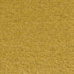 Tkanina Casamance Cuzco Textures 50481414 Quintana ze wzorem Tekstura