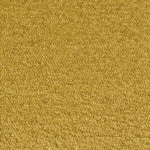 Tkanina Casamance Cuzco Textures 50481414 Quintana ze wzorem Tekstura
