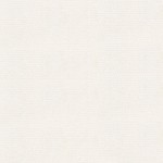 Tkanina Casamance 43590110 Rondo ze wzorem Tekstura