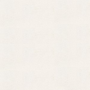 Tkanina Casamance 43590110 Rondo ze wzorem Tekstura