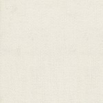 Tkanina Casamance 43590204 Rondo ze wzorem Tekstura