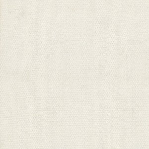 Tkanina Casamance 43590204 Rondo ze wzorem Tekstura