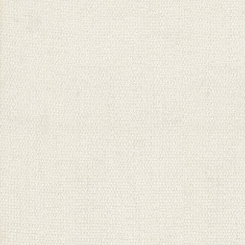 2d2fea27c49ea71378b02b9780f7a939