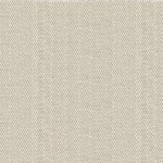 Tkanina Casamance 43590324 Rondo ze wzorem Tekstura