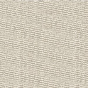 Tkanina Casamance 43590324 Rondo ze wzorem Tekstura