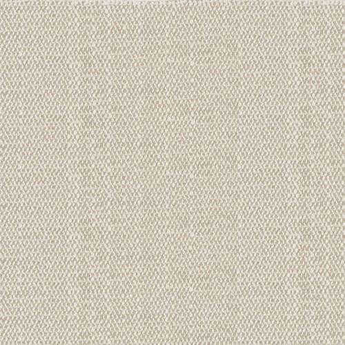 3bf1f7e016cf303ae53c6080dcfb25ec