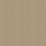 Tkanina Casamance 43590435 Rondo ze wzorem Tekstura