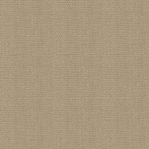 Tkanina Casamance 43590435 Rondo ze wzorem Tekstura