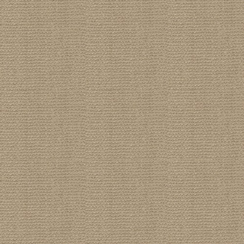 7b069148c4f4914b39ad15c0282ba6cc