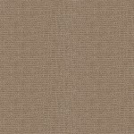 Tkanina Casamance 43590582 Rondo ze wzorem Tekstura