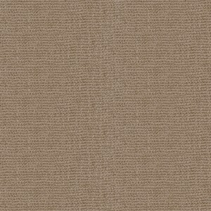 Tkanina Casamance 43590582 Rondo ze wzorem Tekstura