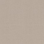 Tkanina Casamance 43590633 Rondo ze wzorem Tekstura