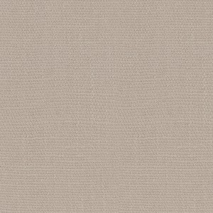 Tkanina Casamance 43590633 Rondo ze wzorem Tekstura