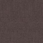 Tkanina Casamance 43590739 Rondo ze wzorem Tekstura