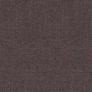 Tkanina Casamance 43590739 Rondo ze wzorem Tekstura