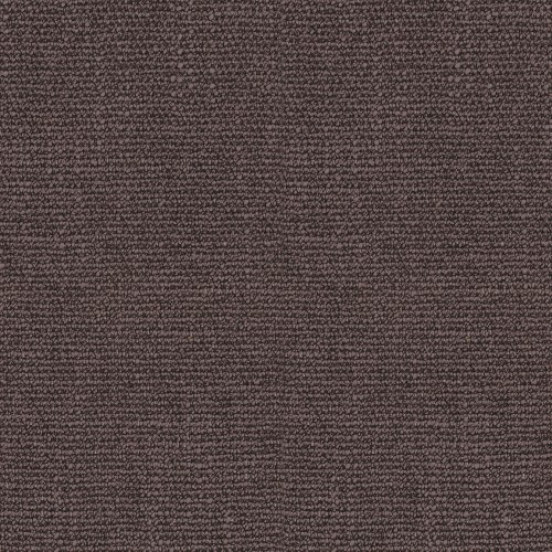 794ed1fa990a53526bf21bbad7bf01d8