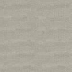 Tkanina Casamance 43590821 Rondo ze wzorem Tekstura