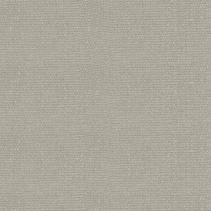 Tkanina Casamance 43590821 Rondo ze wzorem Tekstura