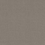 Tkanina Casamance 43590938 Rondo ze wzorem Tekstura