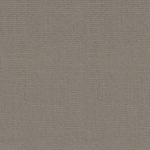 Tkanina Casamance 43590938 Rondo ze wzorem Tekstura