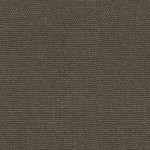 Tkanina Casamance 43591073 Rondo ze wzorem Tekstura