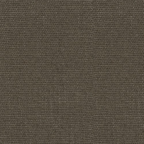 af4e10a08eb8254eb5d8baabcf84b525