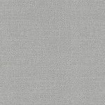 Tkanina Casamance 43591145 Rondo ze wzorem Tekstura