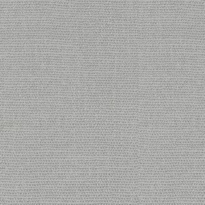 Tkanina Casamance 43591145 Rondo ze wzorem Tekstura