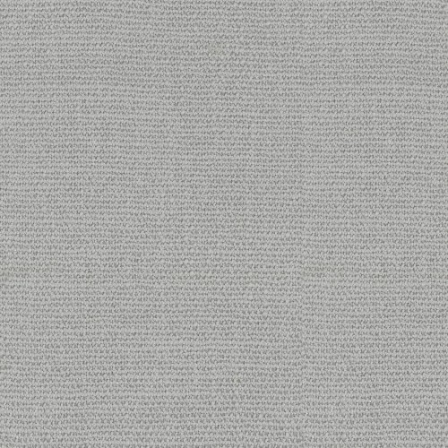 fe4a3f8aa154e8ba49a6ba61f6aa877b