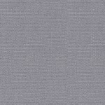 Tkanina Casamance 43591229 Rondo ze wzorem Tekstura