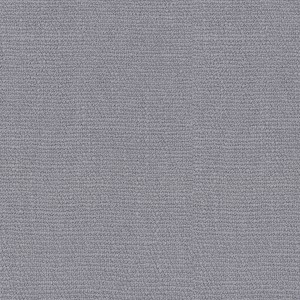 Tkanina Casamance 43591229 Rondo ze wzorem Tekstura