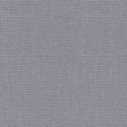 be232ad148368946371f063dc62c9bd9