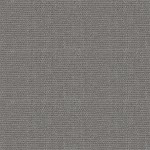 Tkanina Casamance 43591303 Rondo ze wzorem Tekstura