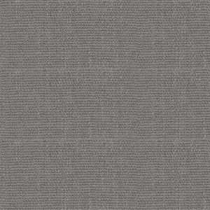 Tkanina Casamance 43591303 Rondo ze wzorem Tekstura