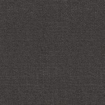 Tkanina Casamance 43591440 Rondo ze wzorem Tekstura