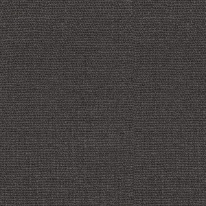 Tkanina Casamance 43591440 Rondo ze wzorem Tekstura