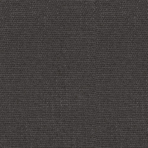 781b75953dcf07efc518d5d56609126a