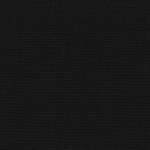 Tkanina Casamance 43591569 Rondo ze wzorem Tekstura