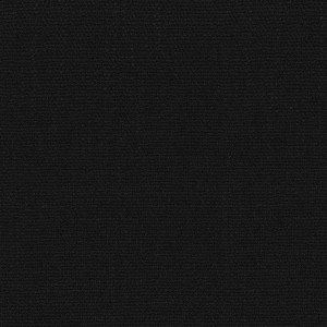 Tkanina Casamance 43591569 Rondo ze wzorem Tekstura